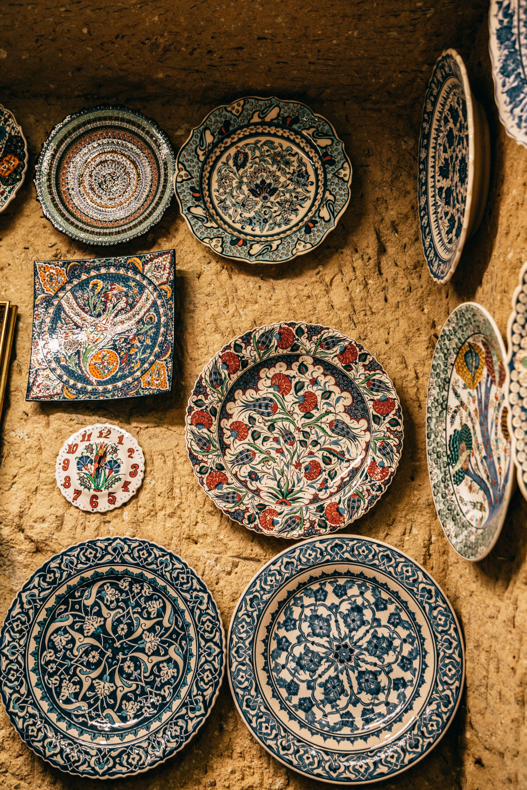 Pourquoi acheter des objets d&rsquo;occasion sur une brocante ?
